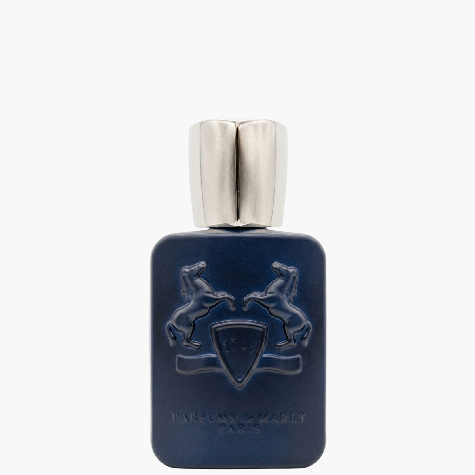 Parfums De Marly Layton EDP Parfums de Marly