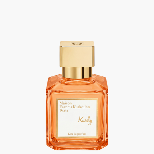Maison Francis Kurkdjian Kurky EDP Maison Francis Kurkdjian