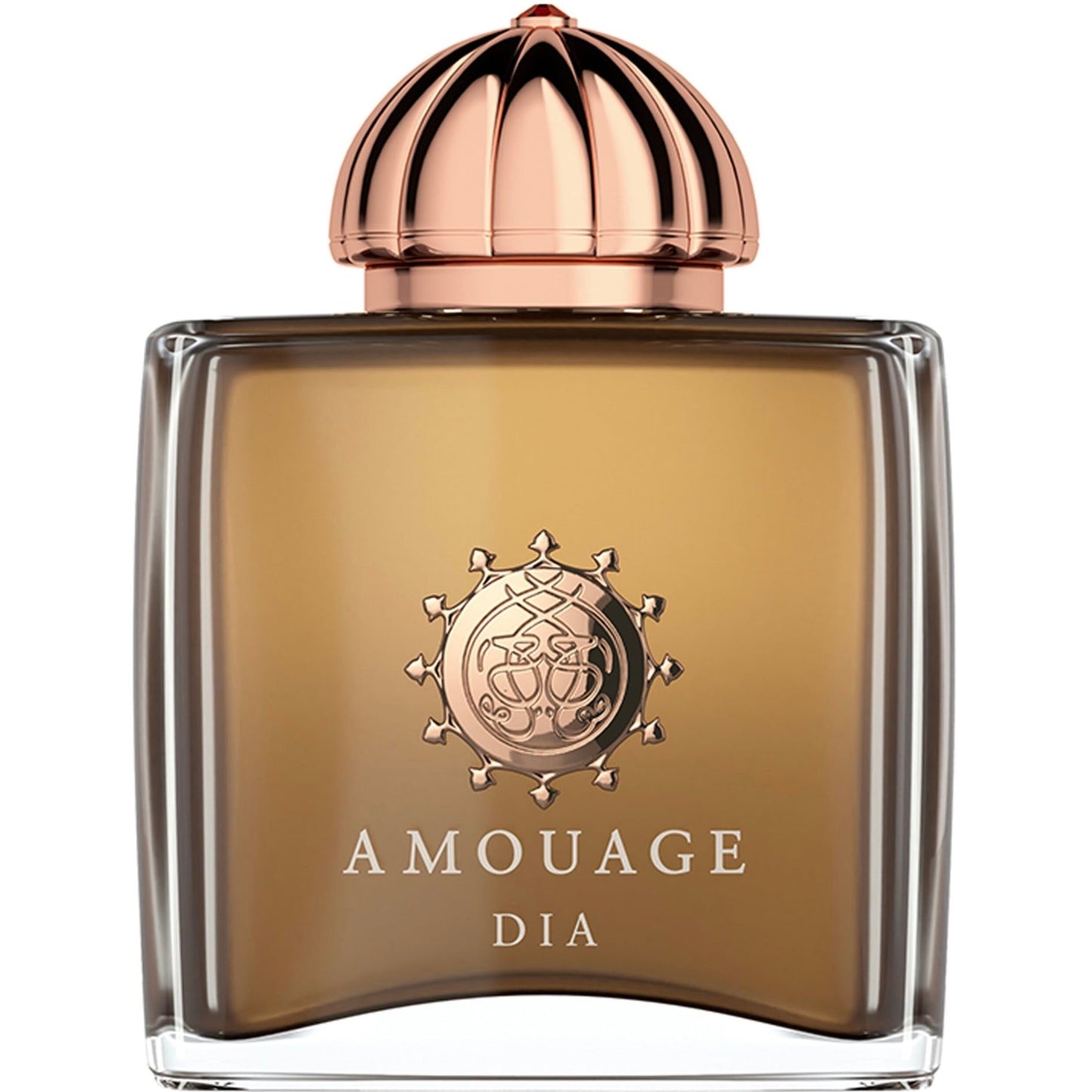 Amouage Dia Woman Eau De Parfum Amouage