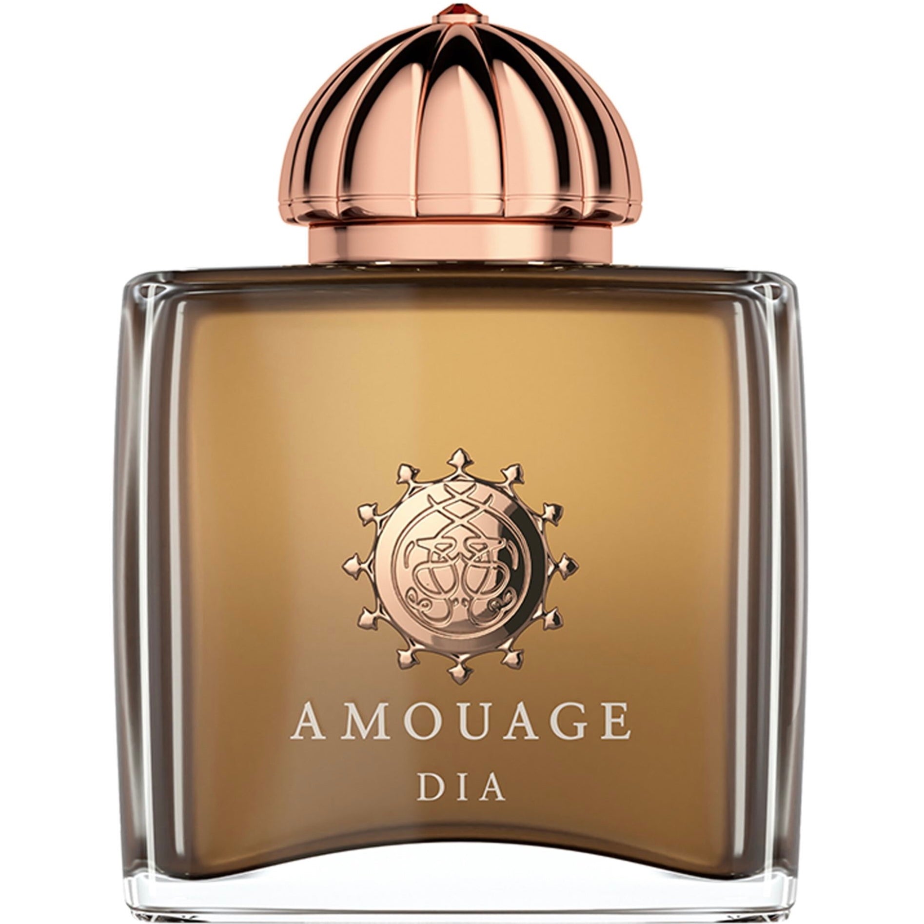 Amouage Dia Woman Eau De Parfum Amouage