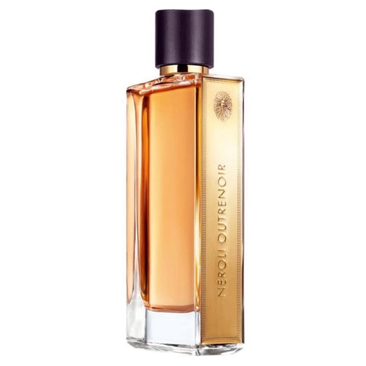 Guerlain Outrenoir Eau De Parfum Guerlain