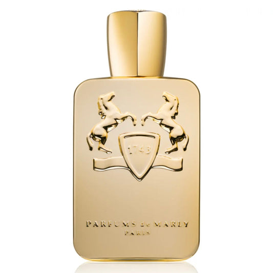 Parfums De Marly Godolphin Eau De Parfum Parfums De Marly