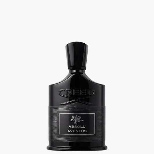 Creed Absolu Aventus EDP Creed