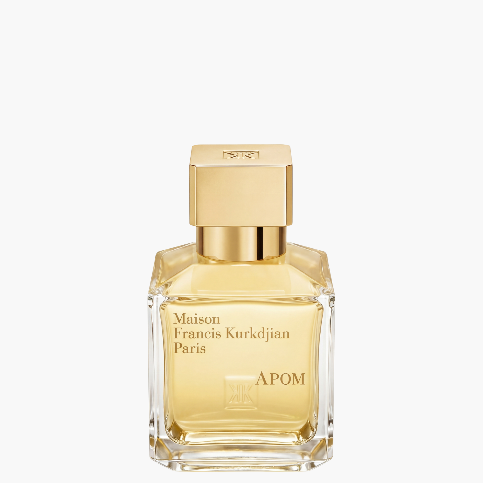 Maison Francis Kurkdjian APOM EDP Maison Francis Kurkdjian
