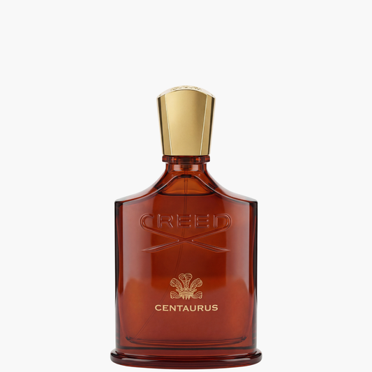 Creed Centaurus EDP Creed
