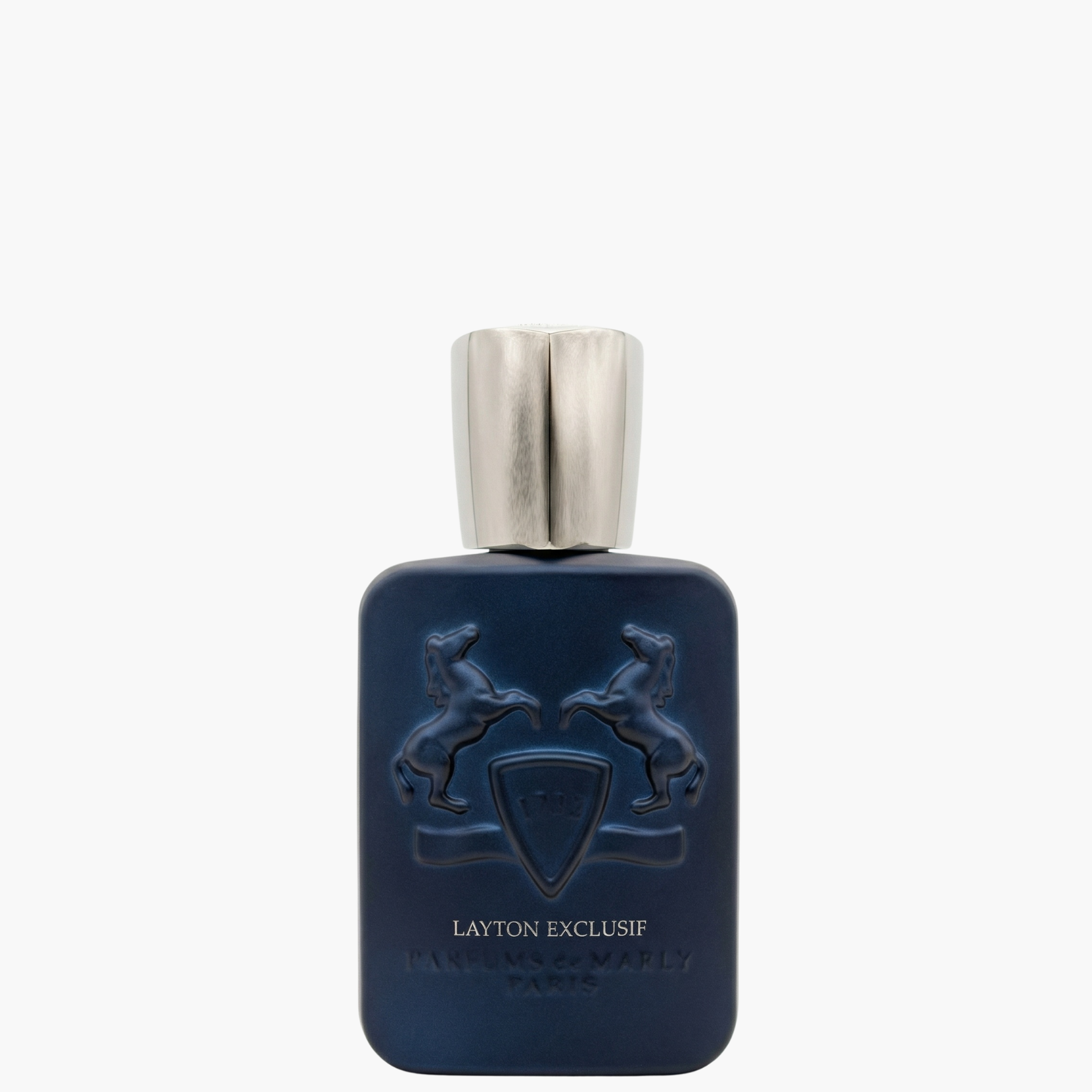 Parfums De Marly Layton Exclusif EDP Parfums de Marly