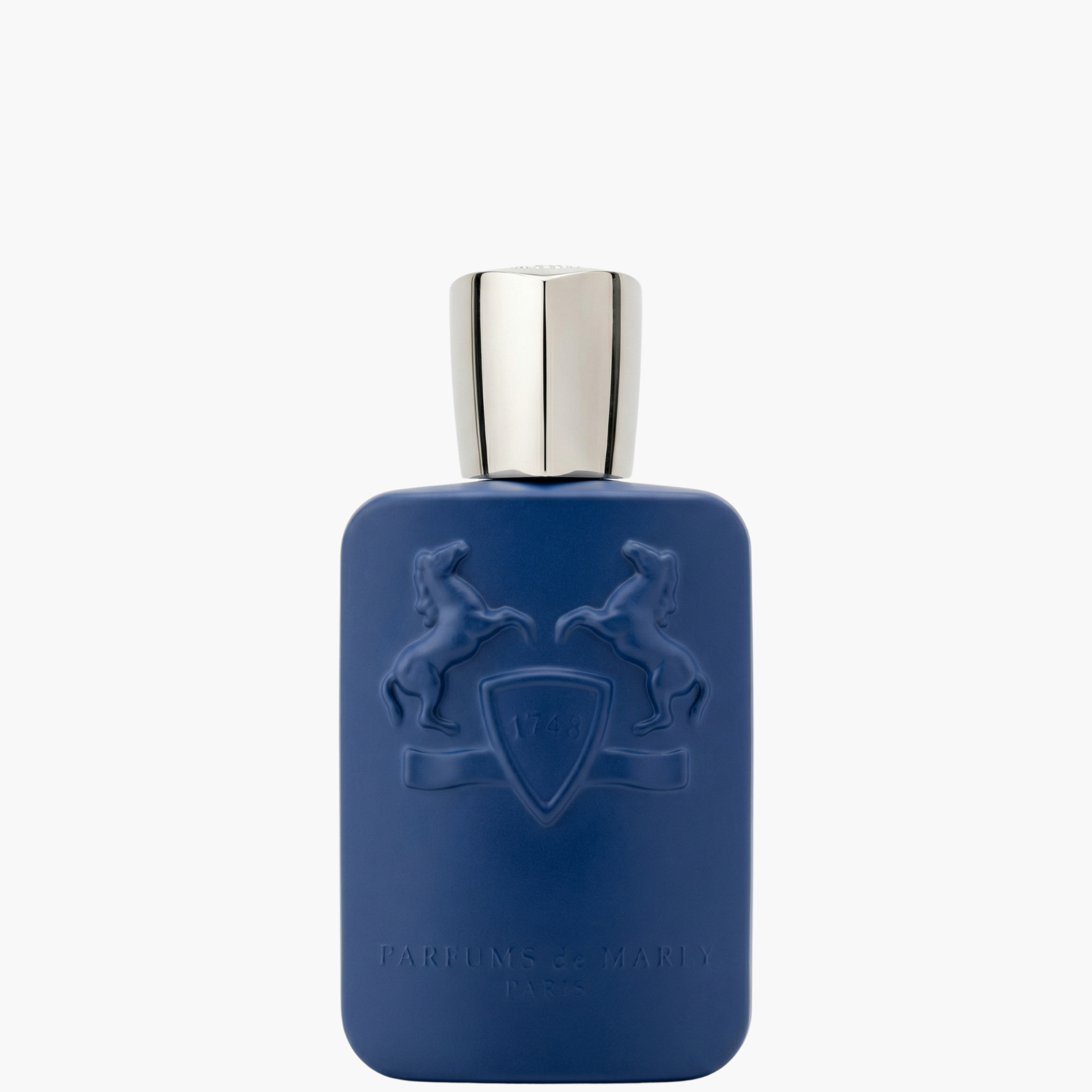 Parfums De Marly Percival EDP Parfums de Marly