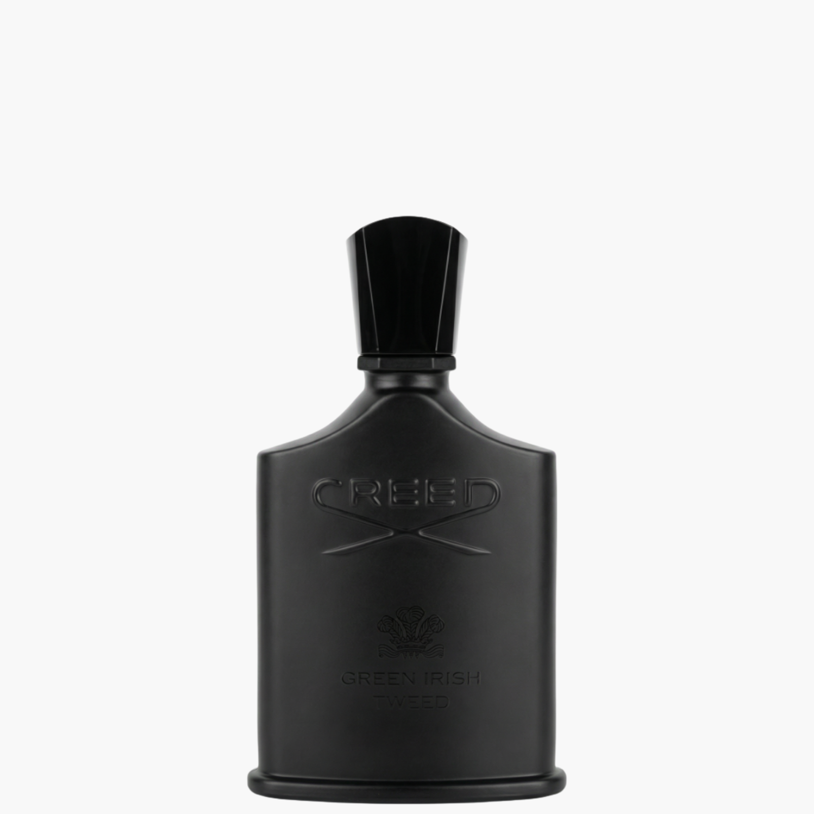 Creed Green Irish Tweed EDP Creed