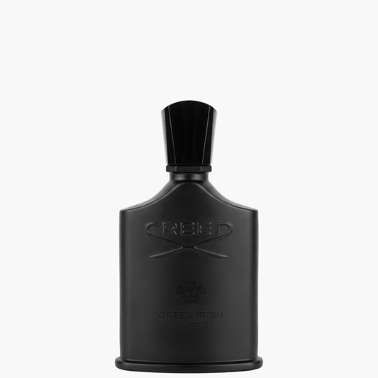 Creed Green Irish Tweed EDP Creed