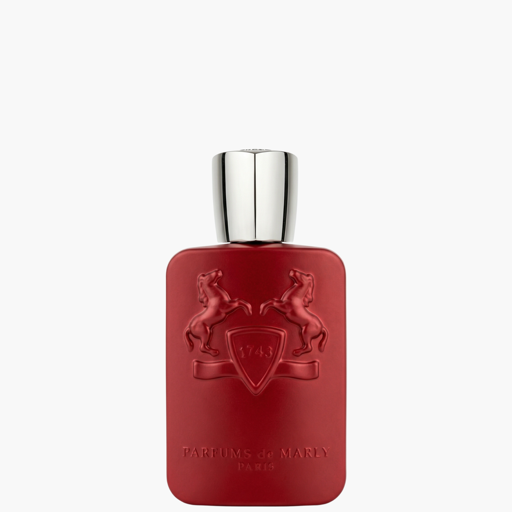 Parfums De Marly Kalan EDP Parfums de Marly