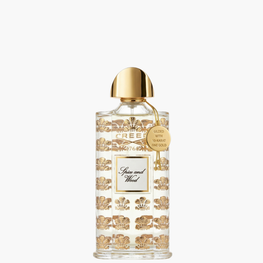 Creed Spice and Wood EDP Creed