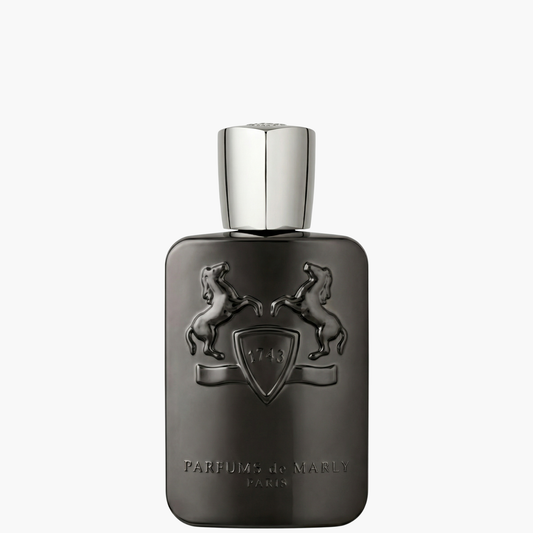Parfums De Marly Herod EDP Parfums de Marly