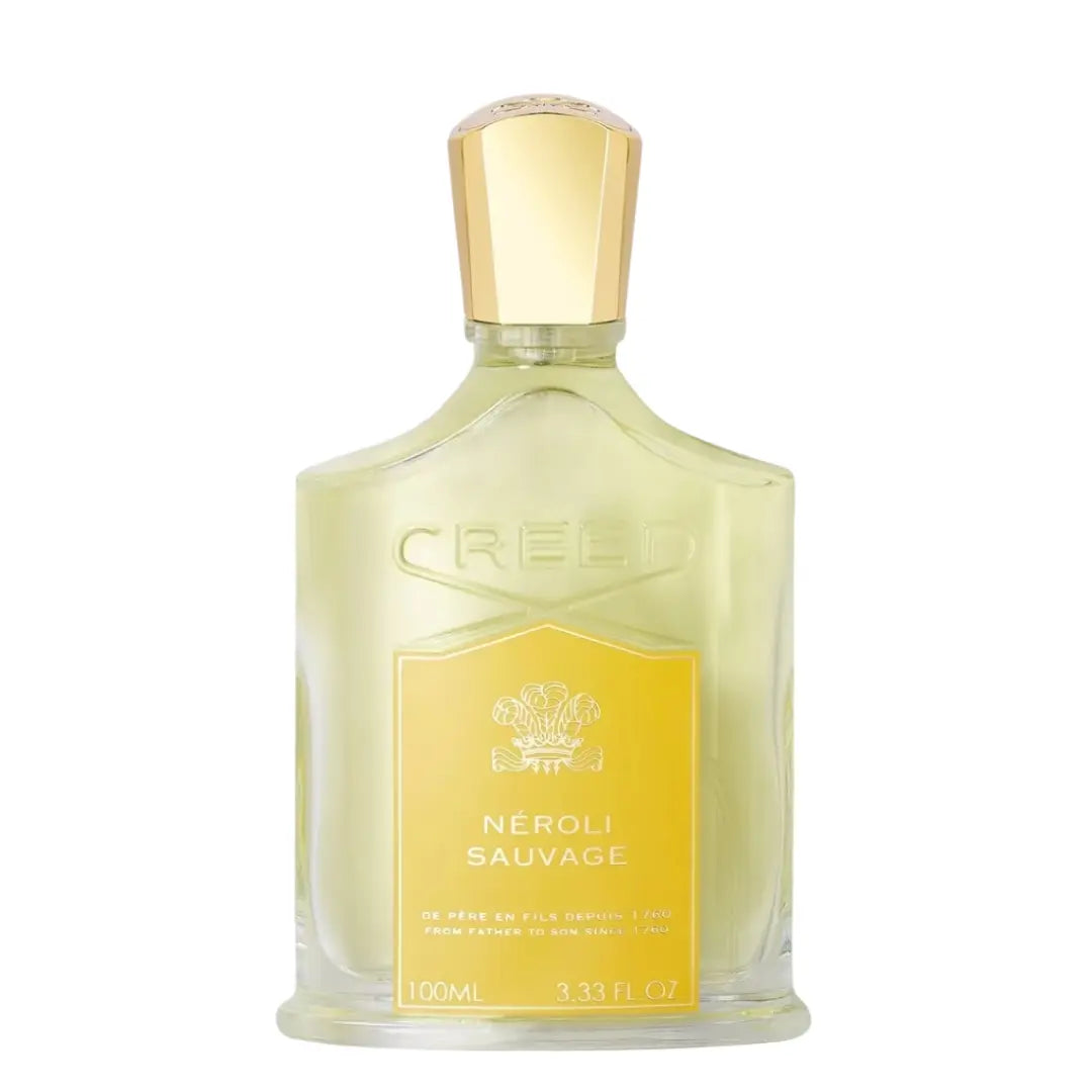 SAMPLE - Creed Neroli Sauvage EDP Creed