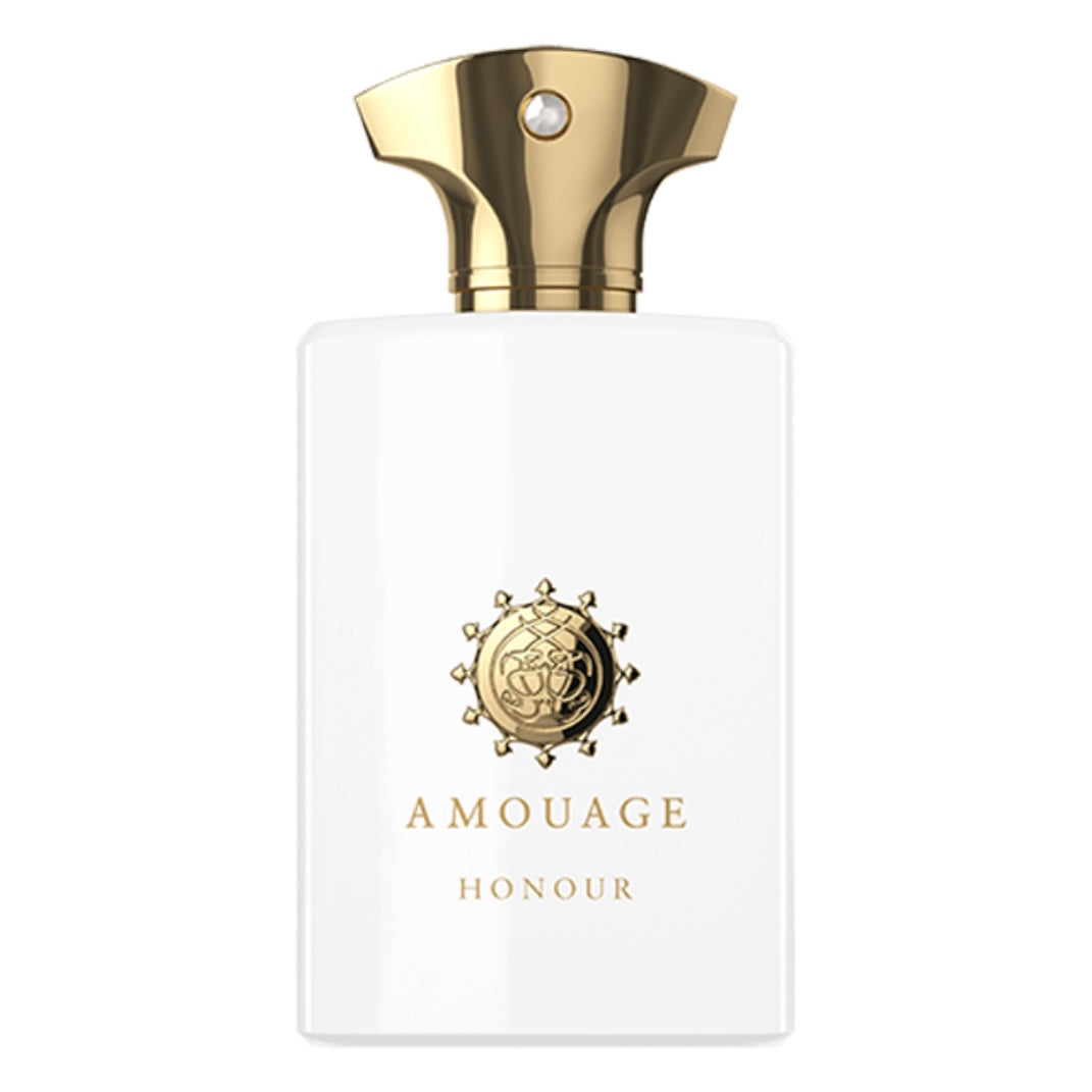 Amouage Honour Man Eau De Parfum Amouage