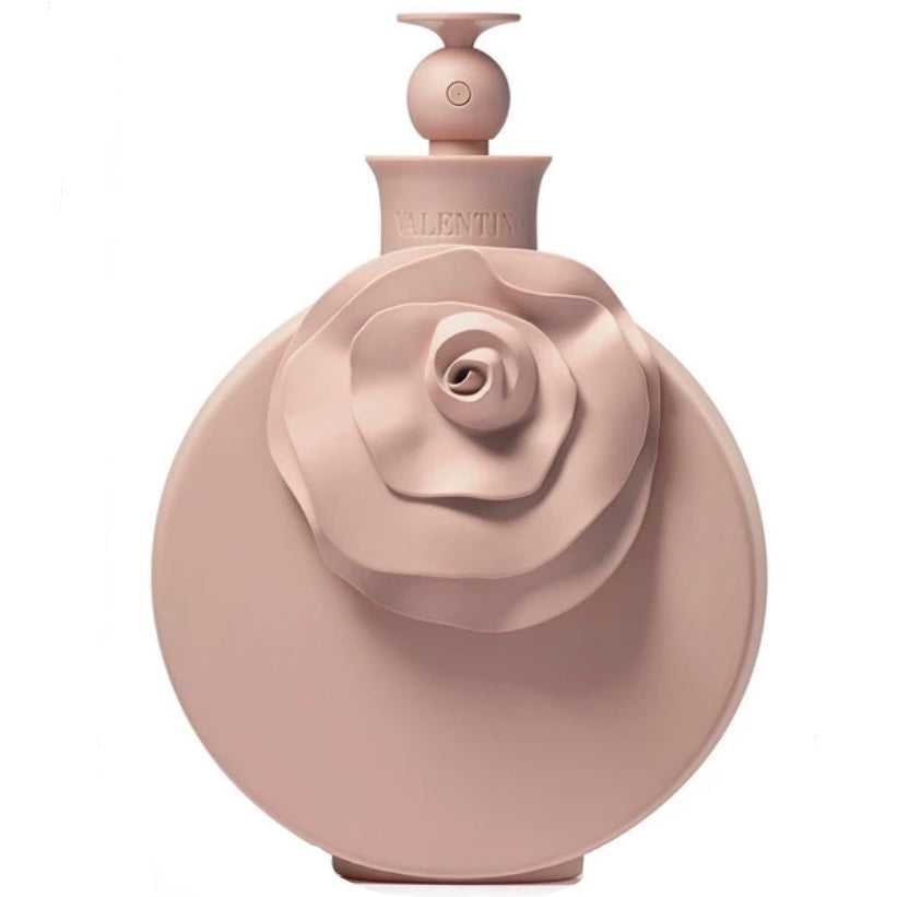 Valentino Valentina Poudre Eau De Parfum Valentino