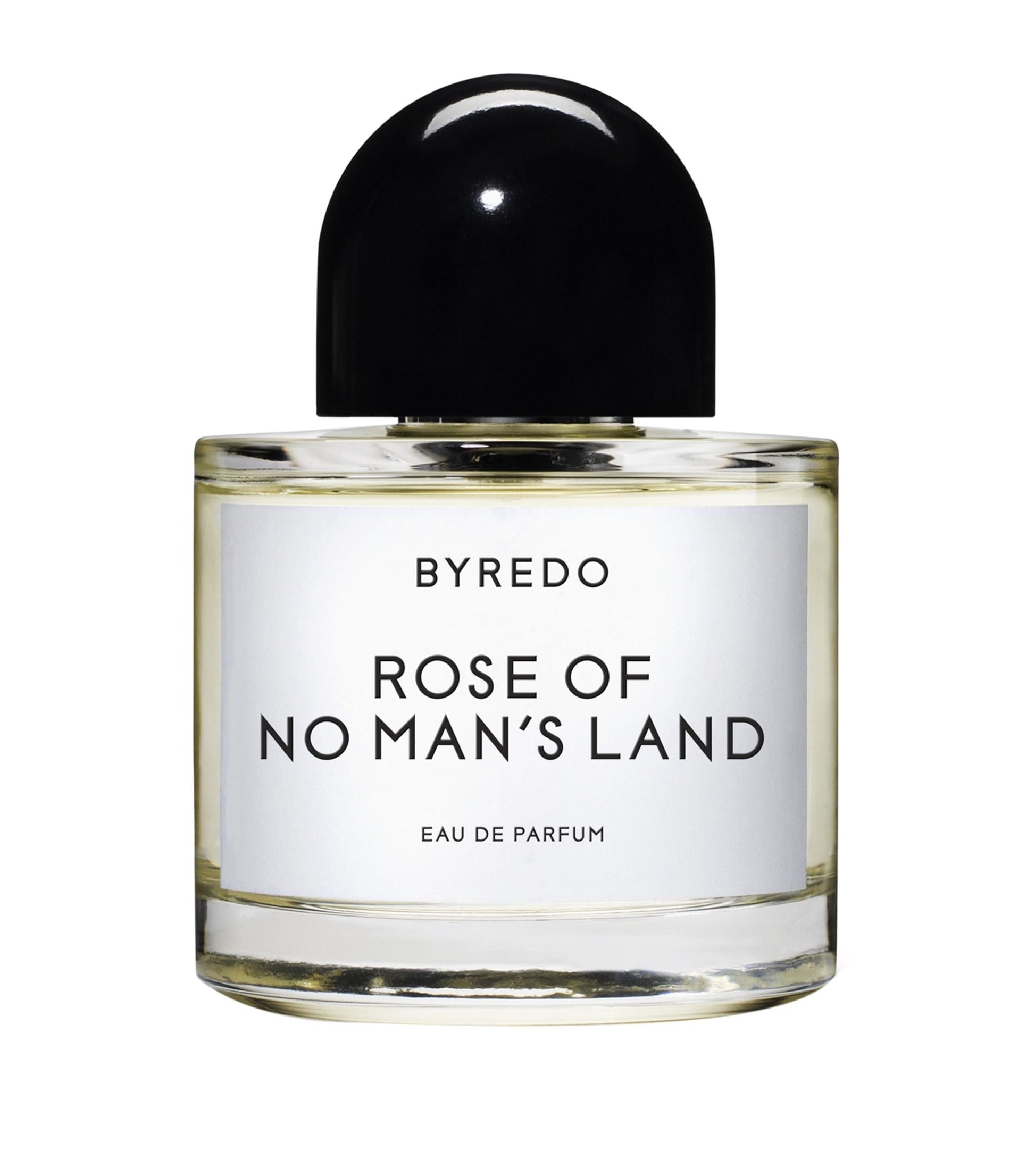 Byredo Rose of No Man’s Land Eau De Parfum Byredo