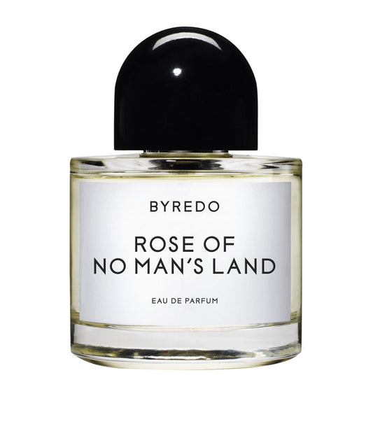 Byredo Rose of No Man’s Land Eau De Parfum Byredo