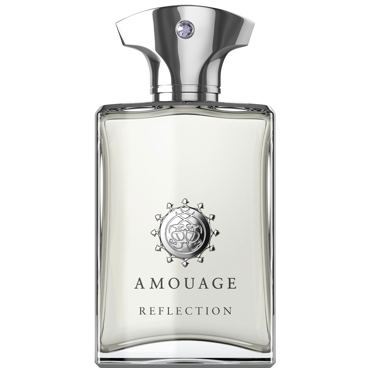 Amouage Reflection Man Eau De Parfum Amouage