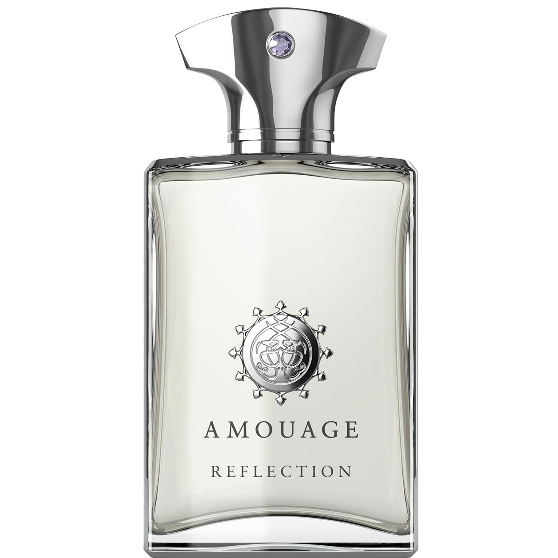 Amouage Reflection Man Eau De Parfum Amouage