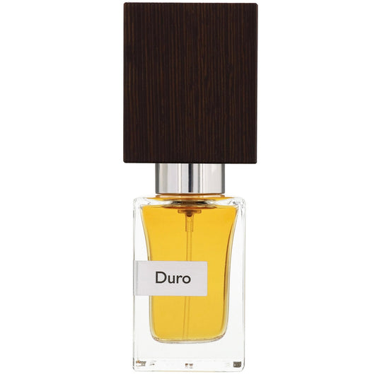Nasomatto Duro Extrait De Parfum Nasomatto