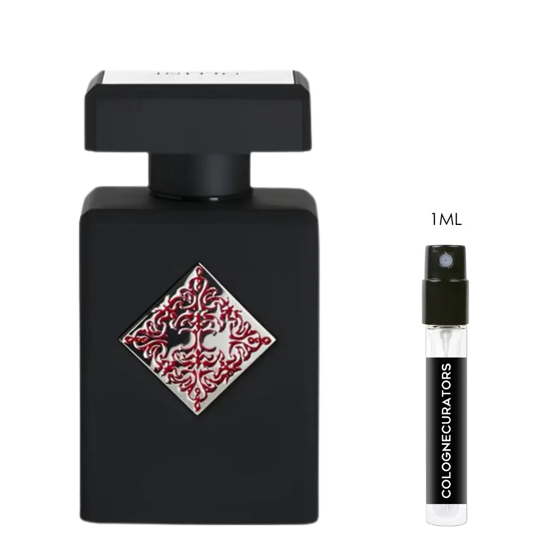 SAMPLE - Initio Mystic Experience EDP Initio Parfums