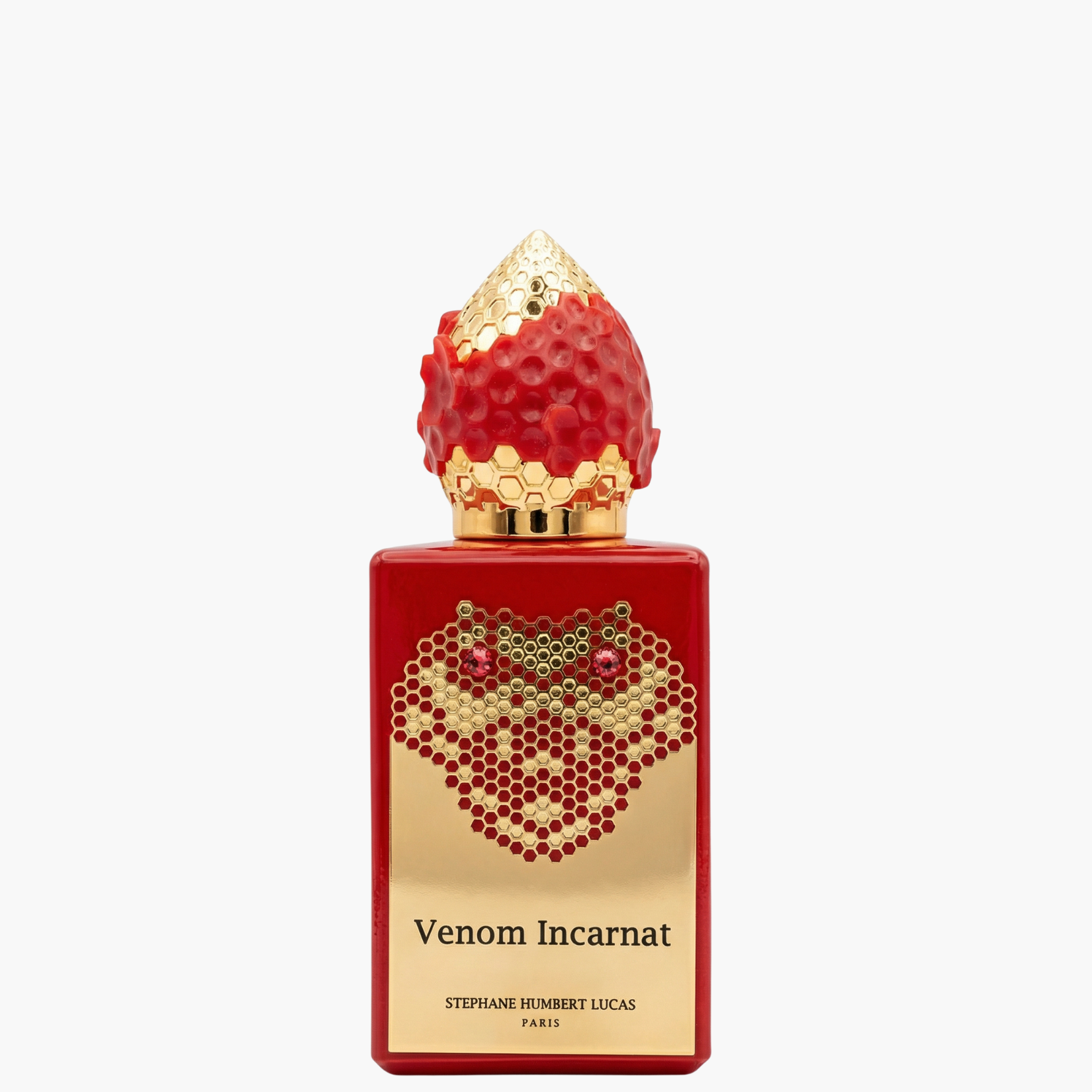 Stephane Humbert Lucas Venom Incarnat EDP Stephane Humbert Lucas