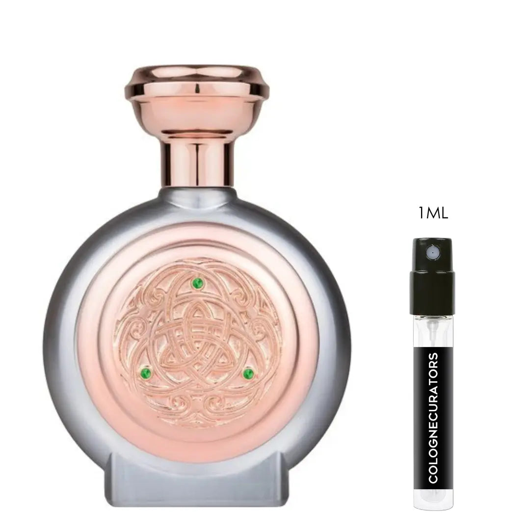 SAMPLE - Boadicea the Victorious Decadence Pure Perfume Boadicea the Victorious