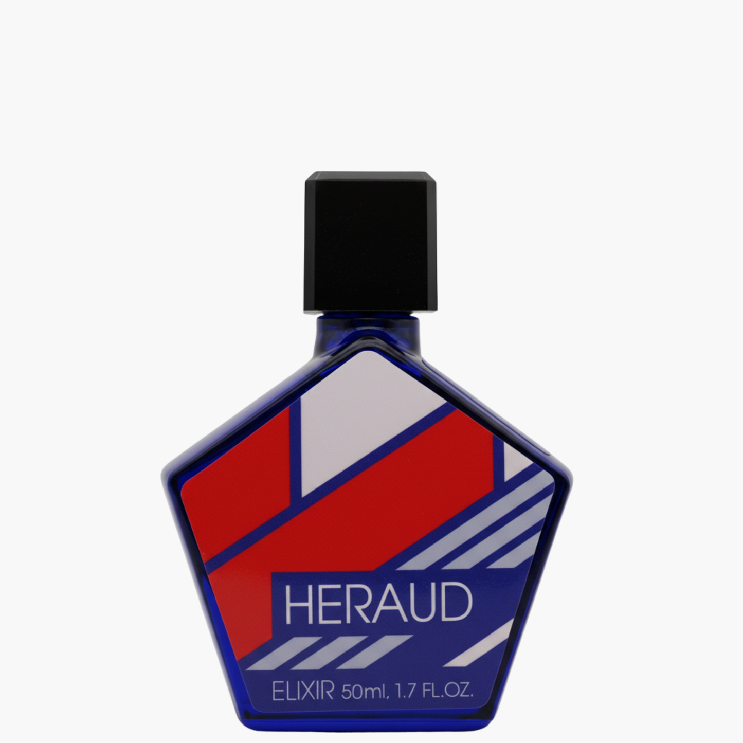 Tauer Perfumes Heraud Elixir Tauer Perfumes