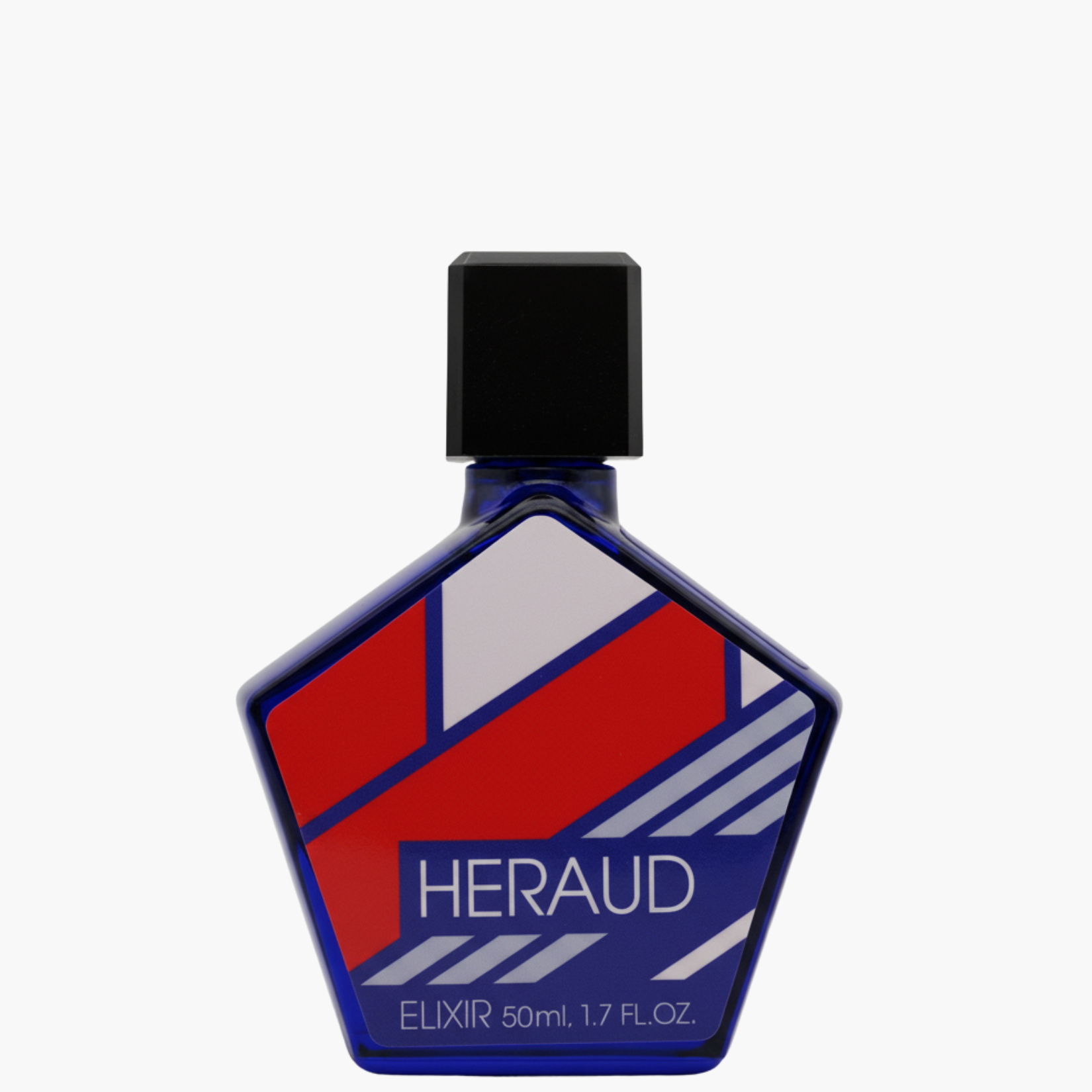 Tauer Perfumes Heraud Elixir Tauer Perfumes