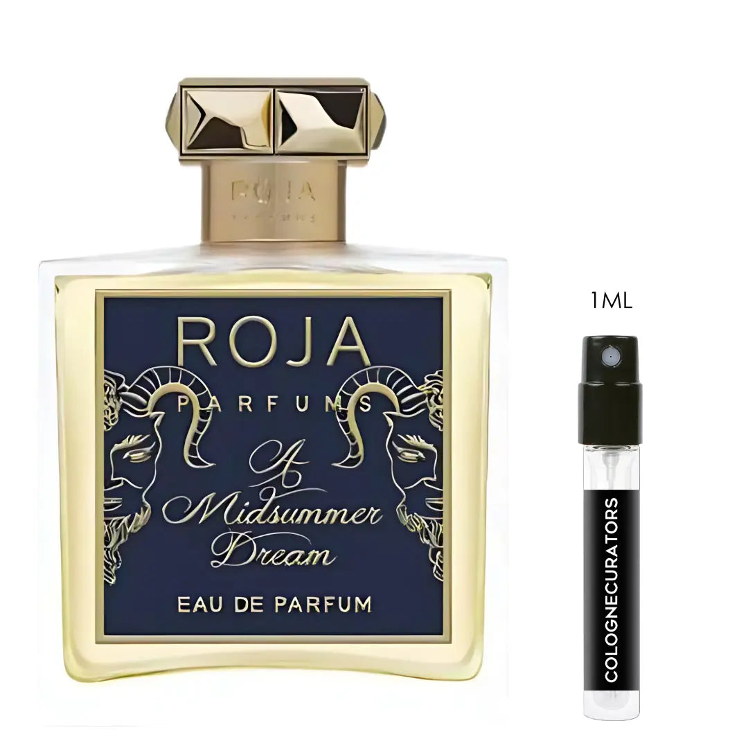 SAMPLE - Roja Parfums A Midsummer Dream EDP Roja Parfums