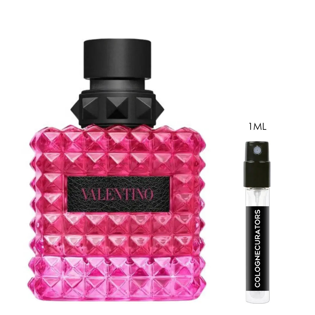 SAMPLE - Valentino Donna Born In Roma Extradose Donna Parfum Valentino