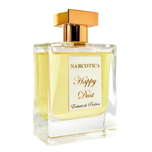 SAMPLE - Narcotica Happy Dust Extrait Narcotica