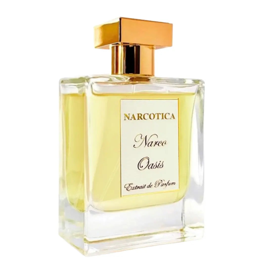 SAMPLE - Narcotica Narco Oasis Extrait Narcotica
