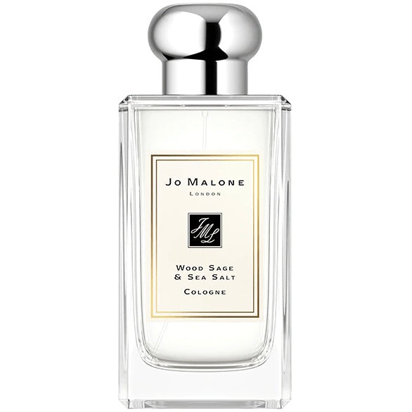 Jo Malone Wood Sage & Sea Salt Cologne Jo Malone