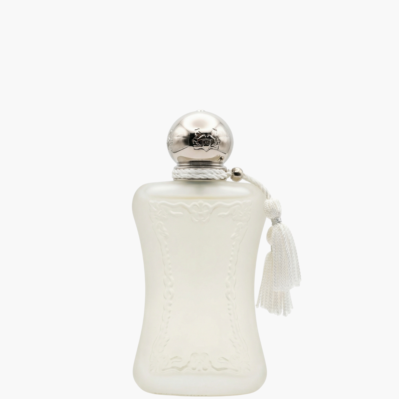 Parfums De Marly Valaya EDP Parfums de Marly