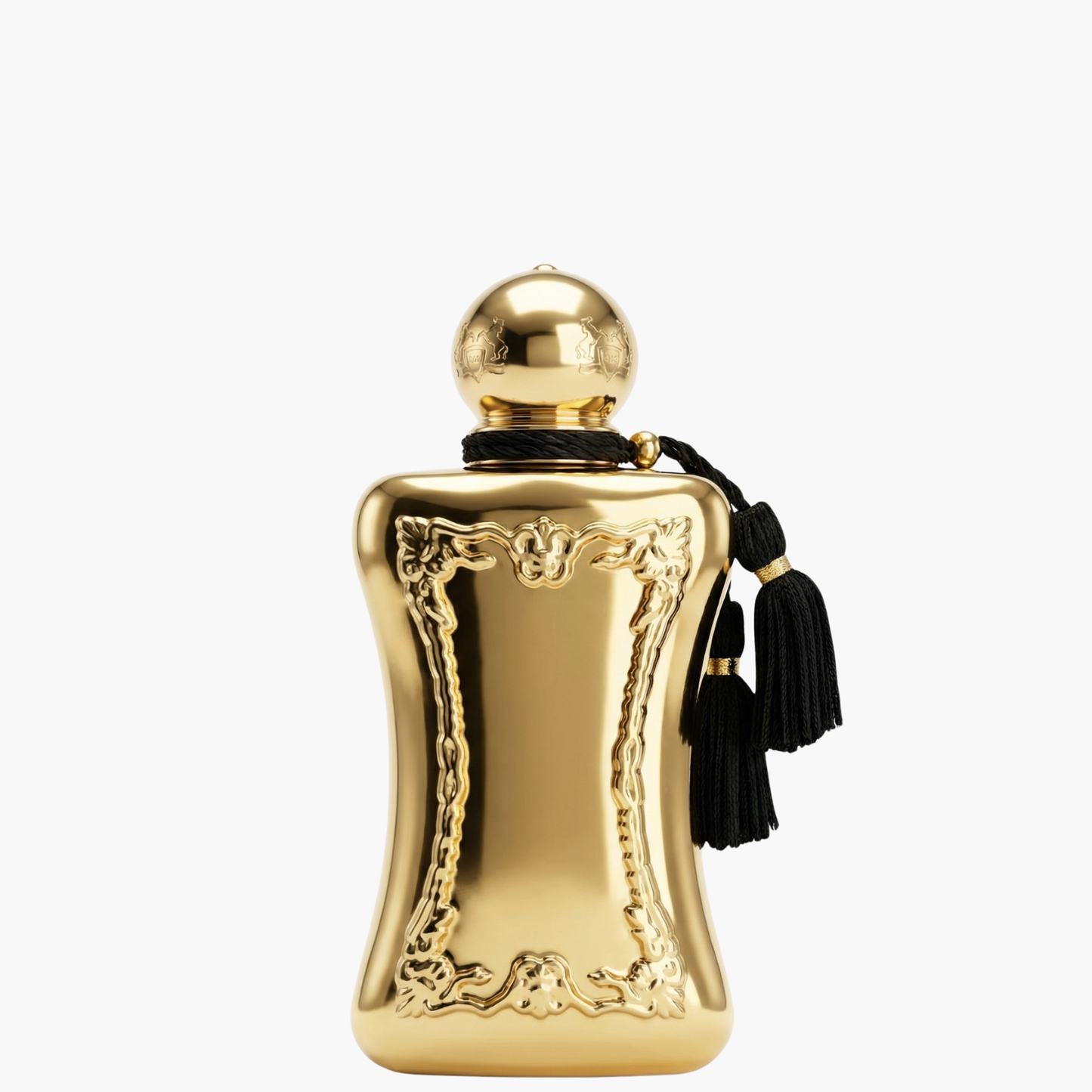 Parfums De Marly Darcy EDP Parfums de Marly