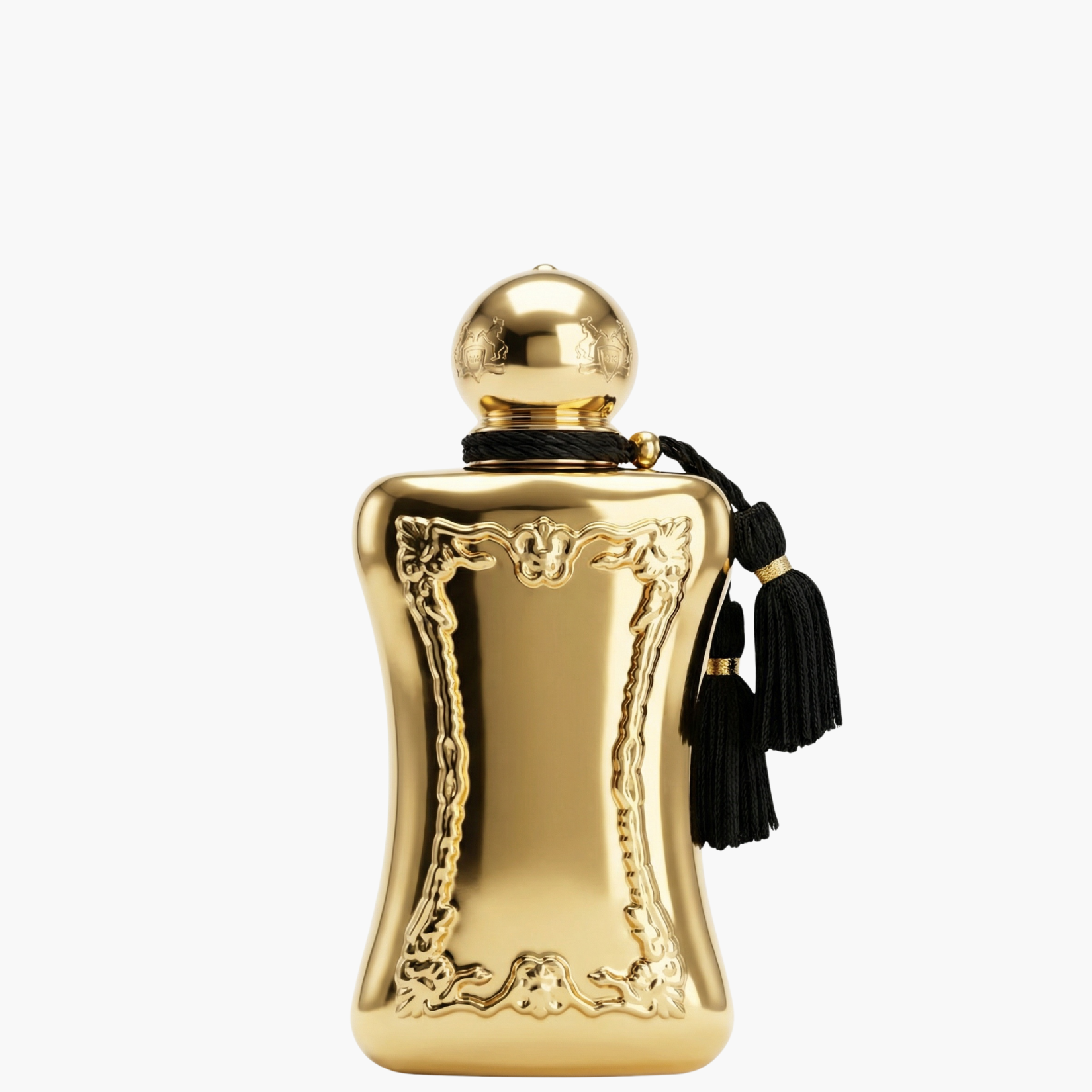 Parfums De Marly Darcy EDP Parfums de Marly