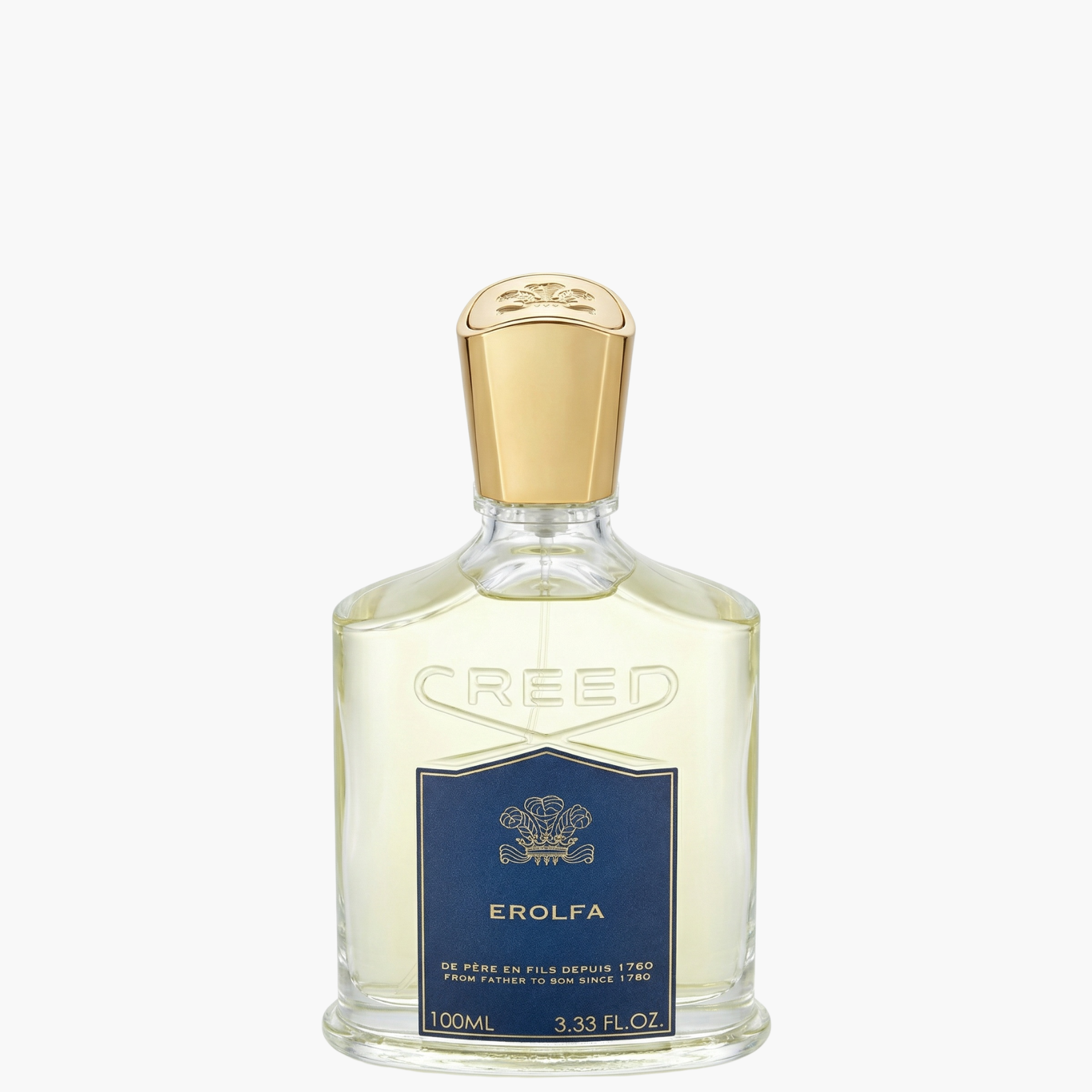 Creed Erolfa EDP Creed