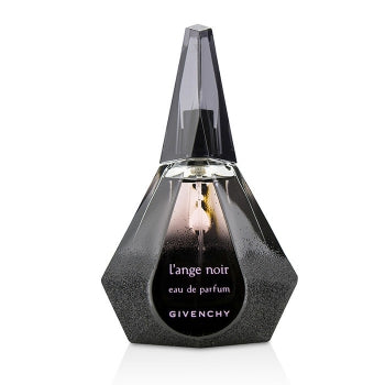 Givenchy L'Ange Noir Eau De Parfum Givenchy