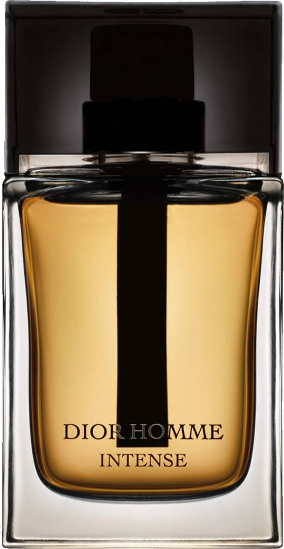 Dior Homme Intense Eau De Parfum Dior