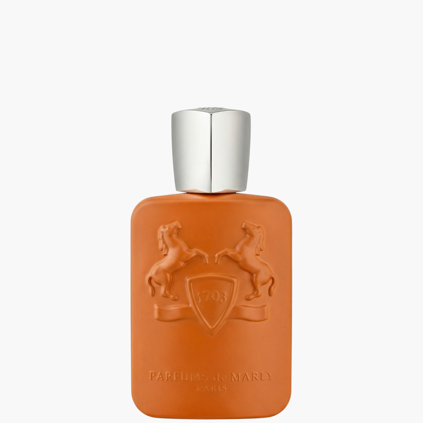 Parfums De Marly Althair EDP Parfums de Marly