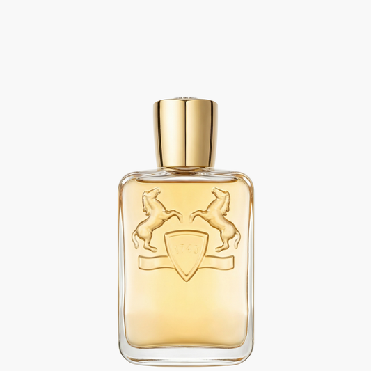 Parfums De Marly Darley EDP Parfums de Marly