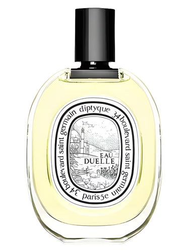 Diptyque Eau Rose EDT Diptyque