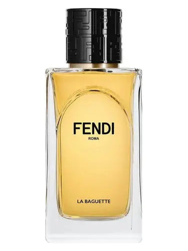 SAMPLE - Fendi La Baguette EDP Fendi