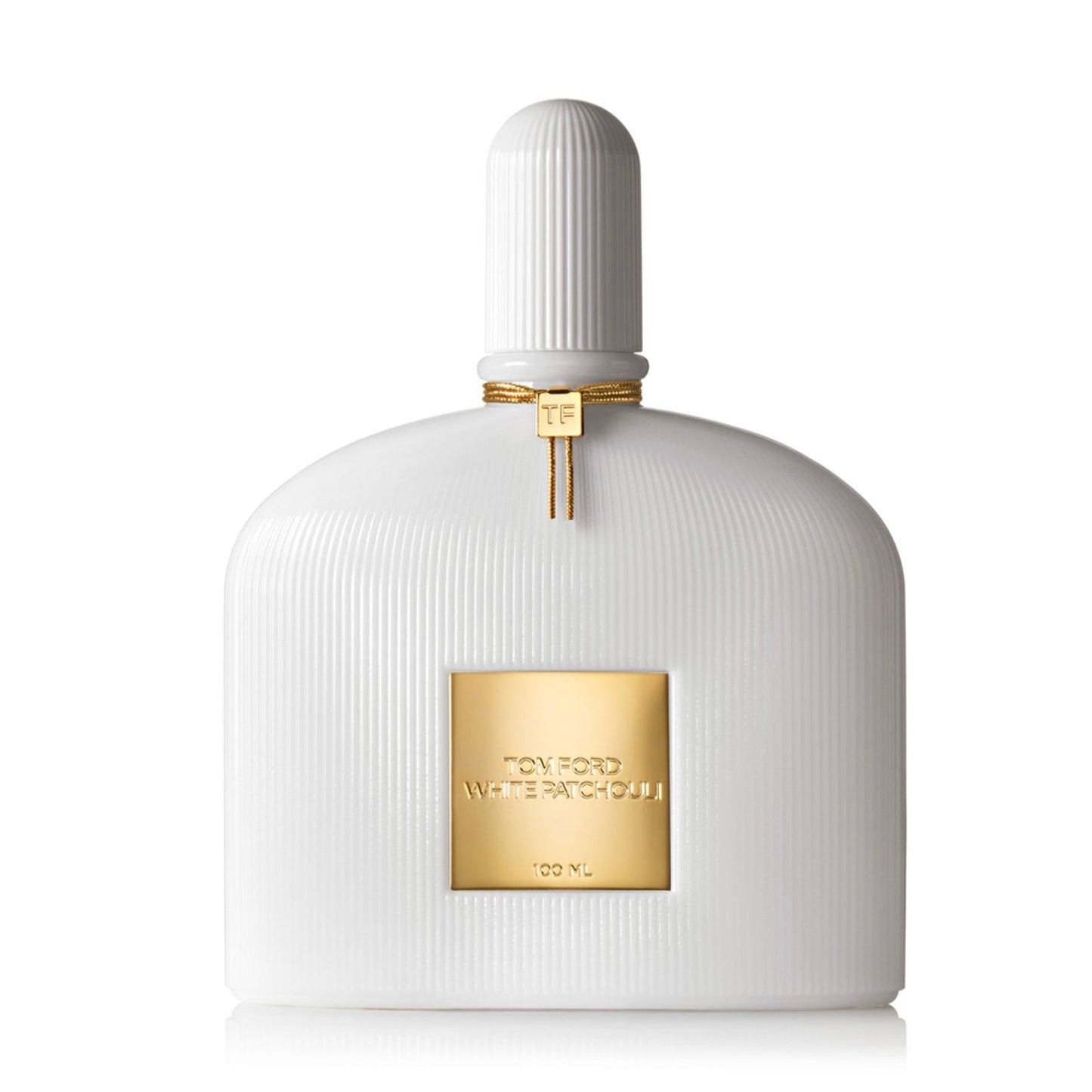 Tom Ford White Patchouli Eau De Parfum Tom Ford