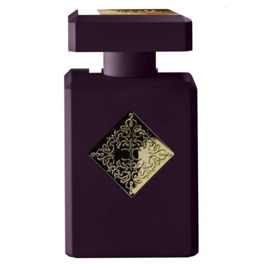Initio Psychedelic Love Eau De Parfum Initio