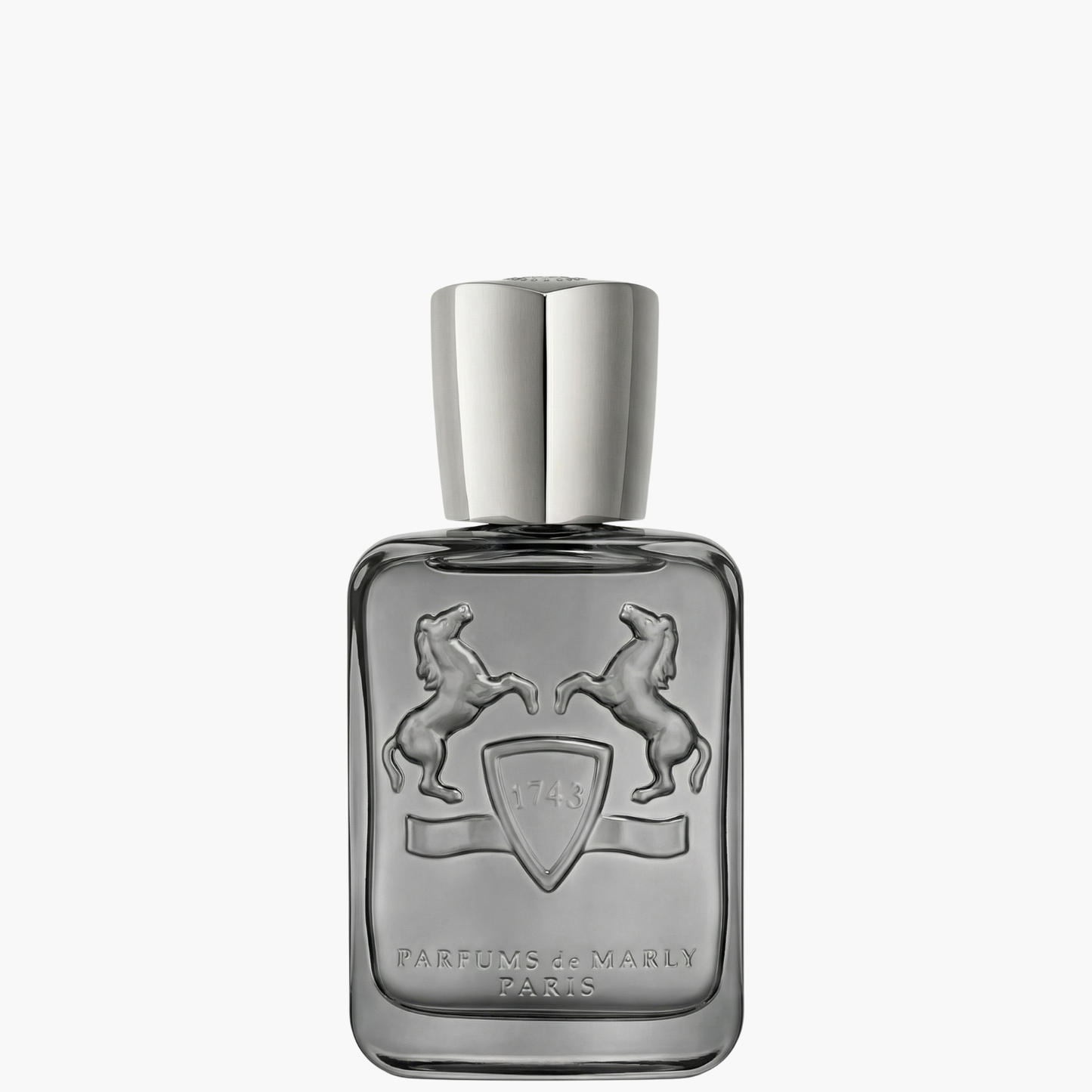Parfums De Marly Castley EDP Parfums de Marly