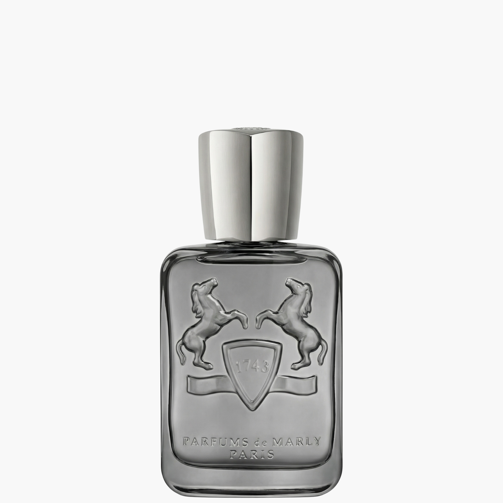 Parfums De Marly Castley EDP Parfums de Marly