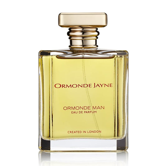 Ormonde Jayne Ormonde Man Eau De Parfum Ormonde Jayne