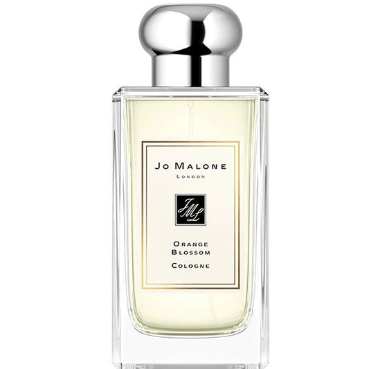 Jo Malone Orange Blossom Cologne Jo Malone
